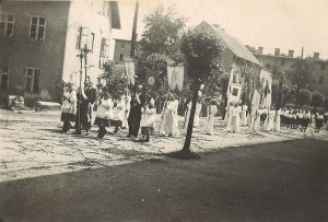 ul.-Wolności-1948-procesja